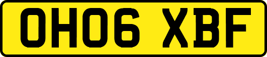 OH06XBF