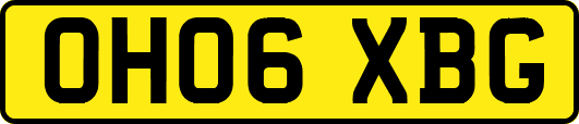 OH06XBG