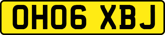 OH06XBJ
