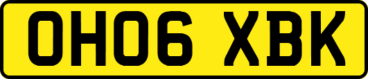 OH06XBK