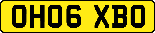 OH06XBO
