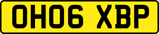 OH06XBP