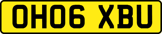 OH06XBU
