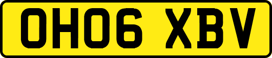 OH06XBV