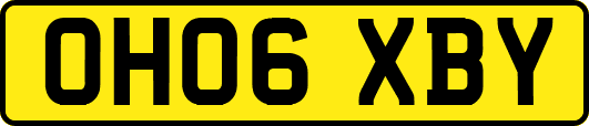 OH06XBY