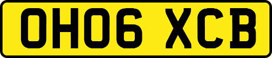 OH06XCB