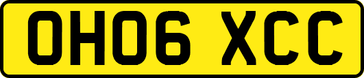 OH06XCC