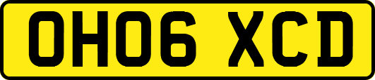 OH06XCD