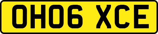 OH06XCE
