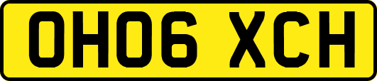 OH06XCH