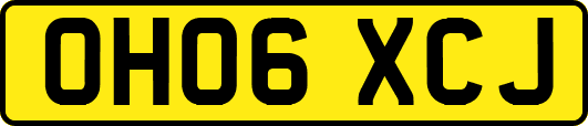 OH06XCJ