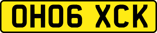 OH06XCK