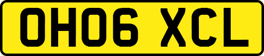 OH06XCL