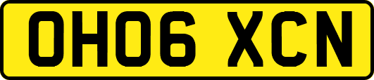 OH06XCN