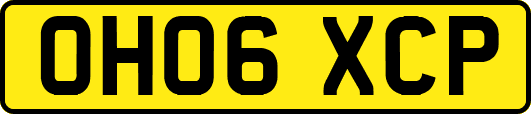 OH06XCP