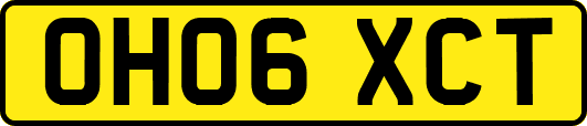 OH06XCT