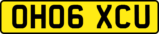 OH06XCU