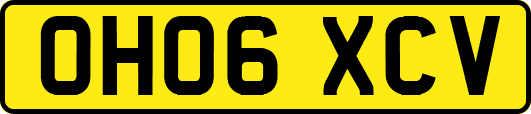 OH06XCV