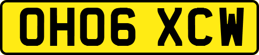 OH06XCW