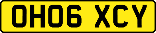 OH06XCY