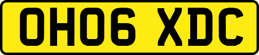 OH06XDC