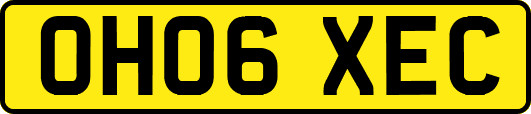 OH06XEC