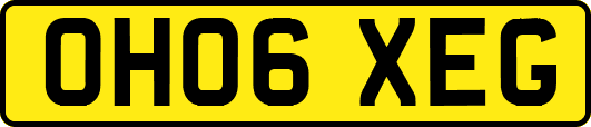 OH06XEG