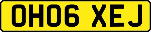 OH06XEJ