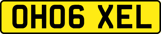 OH06XEL