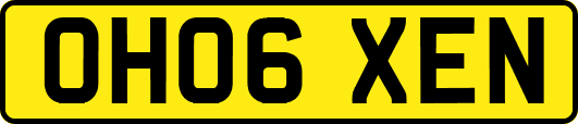 OH06XEN