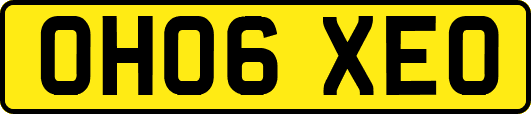 OH06XEO