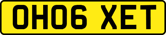 OH06XET
