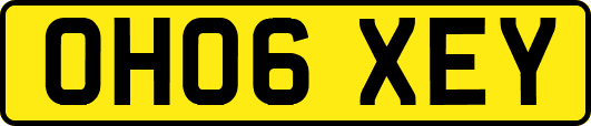 OH06XEY
