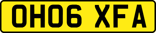 OH06XFA