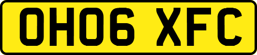 OH06XFC