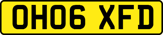 OH06XFD