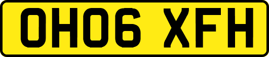 OH06XFH