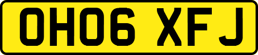 OH06XFJ