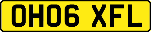 OH06XFL