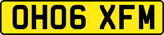 OH06XFM