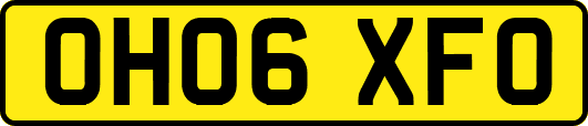 OH06XFO