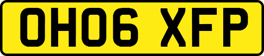 OH06XFP