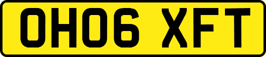 OH06XFT