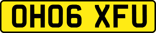 OH06XFU