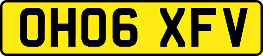 OH06XFV