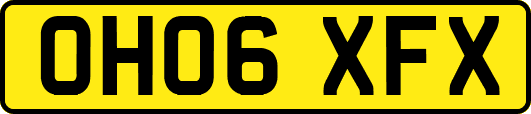 OH06XFX