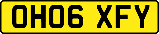 OH06XFY
