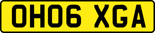 OH06XGA
