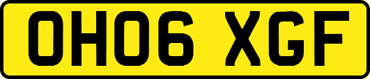 OH06XGF