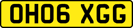 OH06XGG